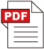 協議会規約のPDF